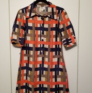 Milly of New York Dress